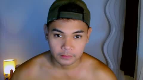 _xxcocksucker online show from July 31, 8:41 pm