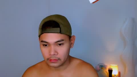 _xxcocksucker online show from August 5, 8:00 pm