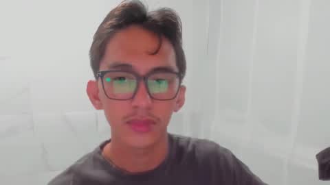 Andrei online show from November 20, 5:56 pm