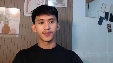 Andrei online show from January 10, 4:47 am