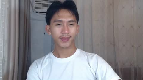 Andrei online show from February 2, 5:33 pm