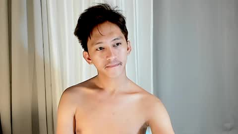 Andrei online show from June 6, 7:51 pm
