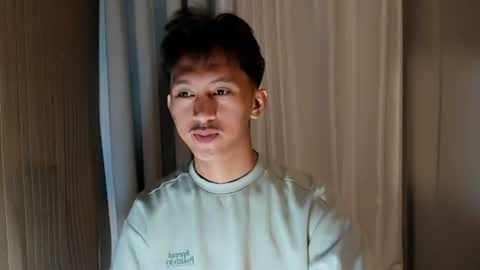 Andrei online show from June 17, 1:12 pm