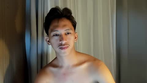 Andrei online show from June 19, 3:16 pm