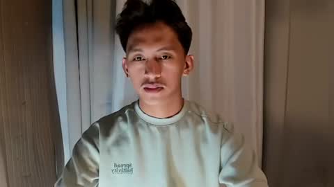 Andrei online show from June 21, 2:52 pm