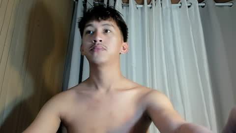 Andrei online show from June 23, 10:24 am