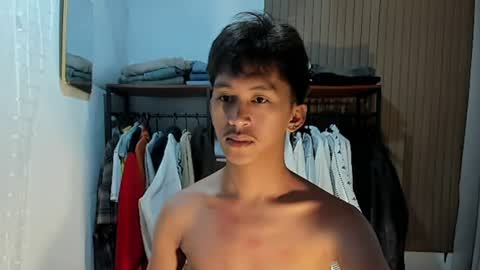 Andrei online show from June 28, 12:44 pm