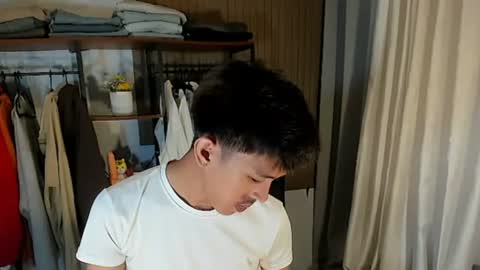 Andrei online show from June 30, 10:27 am