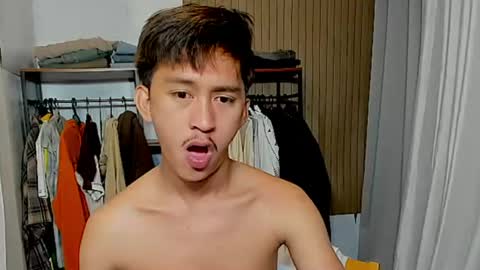 Andrei online show from July 3, 11:05 am
