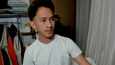 Andrei online show from July 11, 7:38 pm