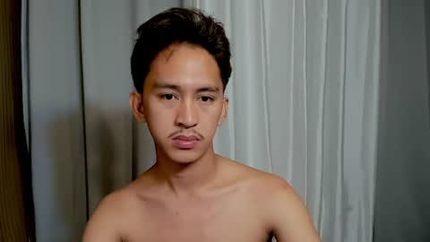 Andrei online show from July 17, 9:41 pm