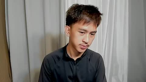 Andrei online show from July 21, 7:22 am