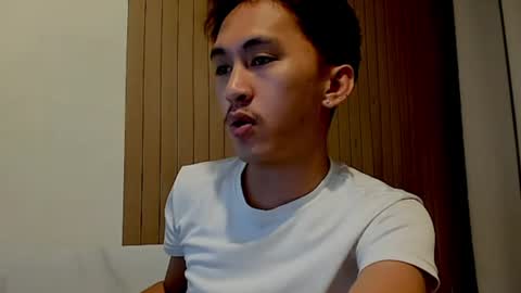 Andrei online show from July 27, 6:31 am