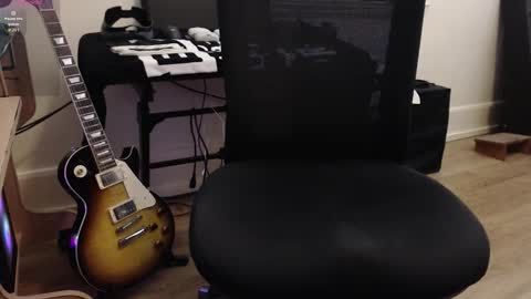 _xxrockstarloverxx_ online show from January 12, 8:58 pm