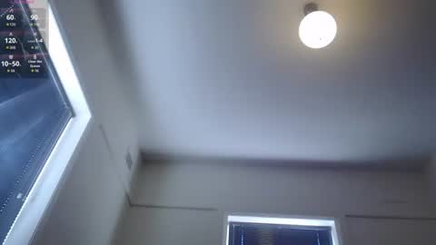 _xxrockstarloverxx_ online show from June 8, 11:05 pm