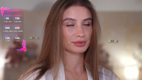  YOUR ANGEL online show from December 11, 4:28 am