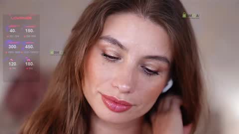  YOUR ANGEL online show from January 3, 11:55 pm