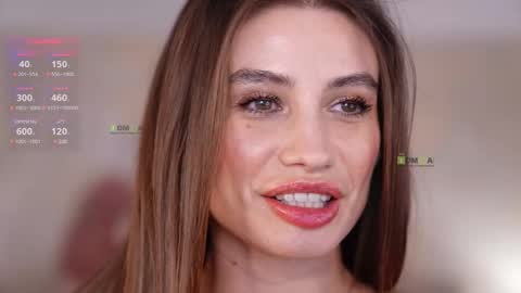  YOUR ANGEL online show from February 24, 6:05 am