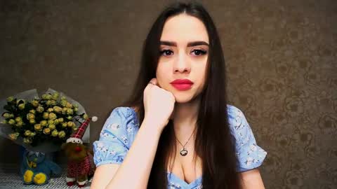 Alisa online show from January 12, 12:01 pm