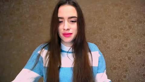 Alisa online show from January 27, 8:28 pm