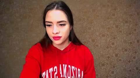 Alisa online show from February 8, 4:14 pm