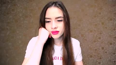 Alisa online show from February 10, 8:31 pm