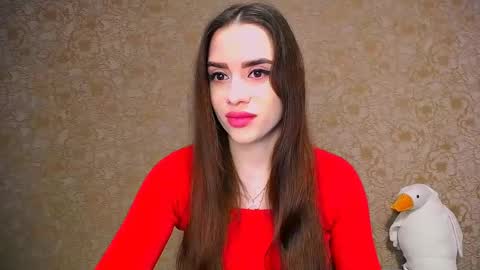 Alisa online show from February 22, 1:46 pm