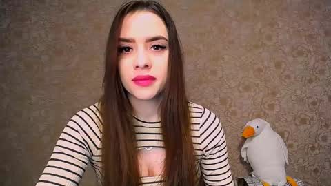 Alisa online show from February 27, 11:20 am