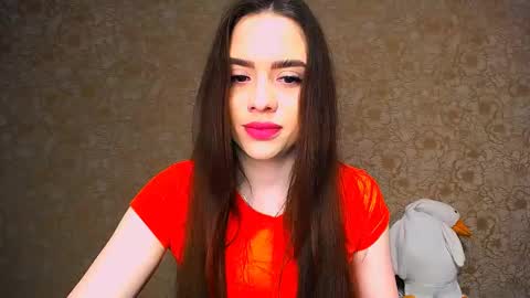 Alisa online show from March 12, 2:12 pm