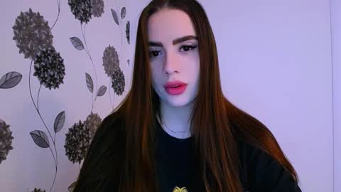 Alisa online show from November 29, 9:34 am