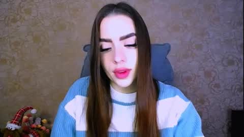 Alisa online show from January 17, 12:43 pm