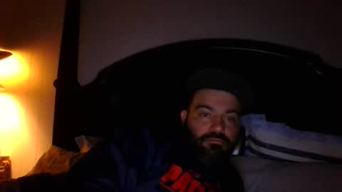 Snapshot of _your_pleasure__ chatting on January 6, 4:15 am _your_pleasure__ online show from January 6, 4:15 am