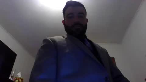 Snapshot of _your_pleasure__ chatting on January 14, 11:05 pm _your_pleasure__ online show from January 14, 11:05 pm