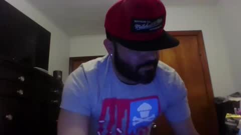 Snapshot of _your_pleasure__ chatting on January 23, 10:54 pm _your_pleasure__ online show from January 23, 10:54 pm