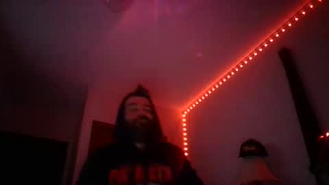 Snapshot of _your_pleasure__ chatting on December 16, 6:18 am _your_pleasure__ online show from December 16, 6:18 am