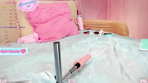 Snapshot of _your_selena_ chatting on February 10, 9:46 am Selena online show from February 10, 9:46 am