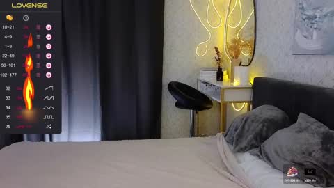 Jasmine online show from February 13, 8:17 am