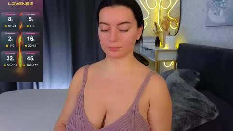 Jasmine online show from February 14, 9:13 am