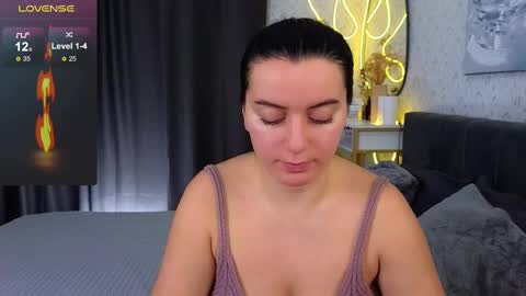 Jasmine online show from February 28, 8:09 am