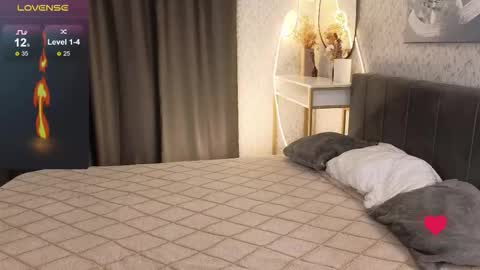 Jasmine online show from October 1, 7:58 am