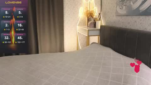 Jasmine online show from October 18, 8:26 am