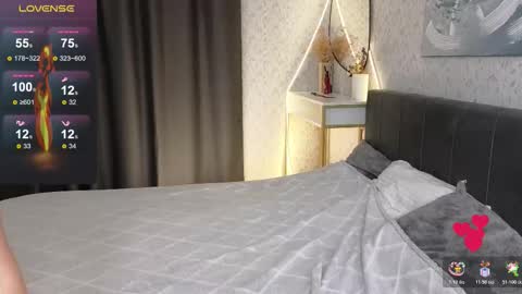 Jasmine online show from November 16, 8:09 am