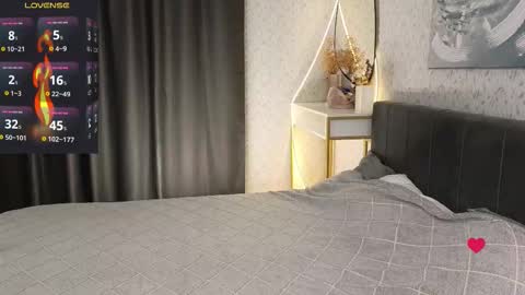 Jasmine online show from November 29, 8:28 am