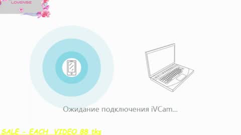 Snapshot of _yoursecretcrush_ chatting on April 25, 6:49 am YourSecretCrush online show from April 25, 6:49 am