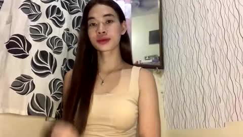 Snapshot of _yoursexwife_ chatting on March 3, 3:51 pm sheng online show from March 3, 3:51 pm