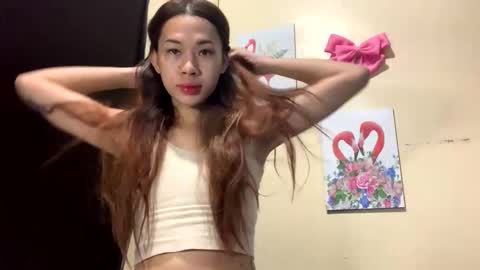 Snapshot of _yoursexwife_ chatting on March 30, 9:43 am sheng online show from March 30, 9:43 am