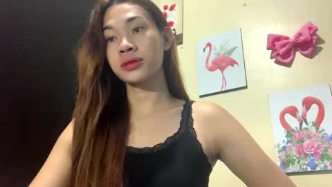 Snapshot of _yoursexwife_ chatting on April 3, 10:24 am sheng online show from April 3, 10:24 am