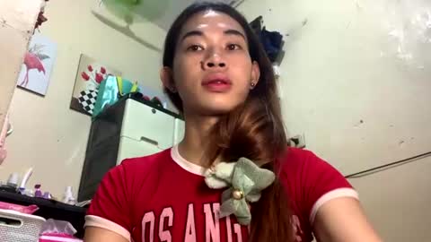 Snapshot of _yoursexwife_ chatting on June 15, 2:03 am sheng online show from June 15, 2:03 am
