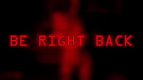 Roxy online show from March 8, 6:47 pm