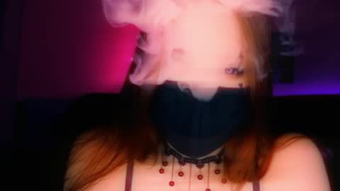 Roxy online show from June 9, 3:12 pm